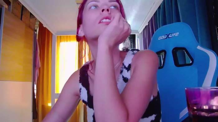 KaroKaroline