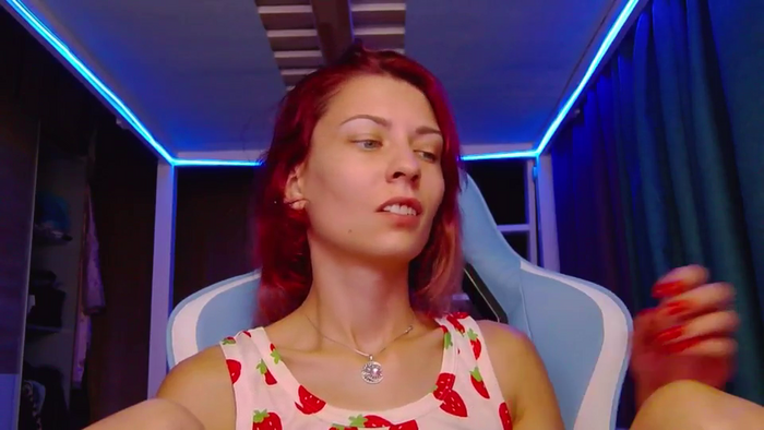 KaroKaroline