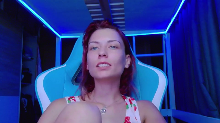 KaroKaroline