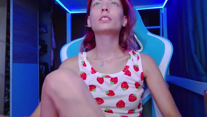 KaroKaroline