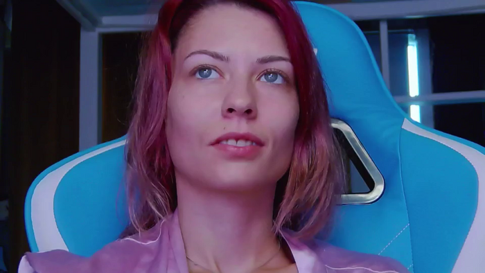 KaroKaroline
