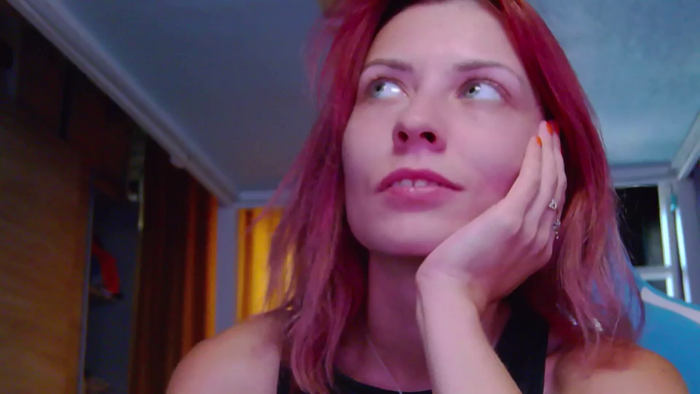 KaroKaroline