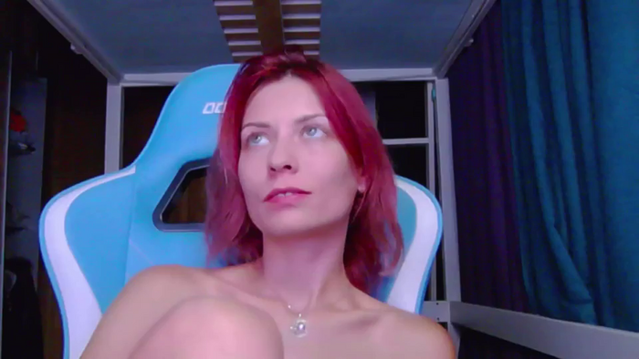 KaroKaroline