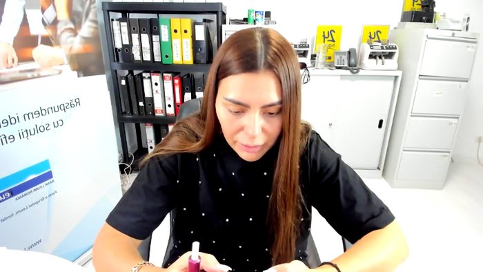 SassyTiff