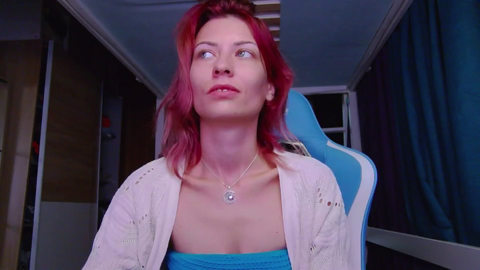 KaroKaroline