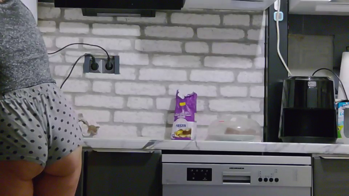 KaroKaroline