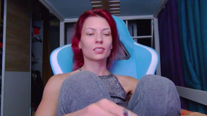 KaroKaroline