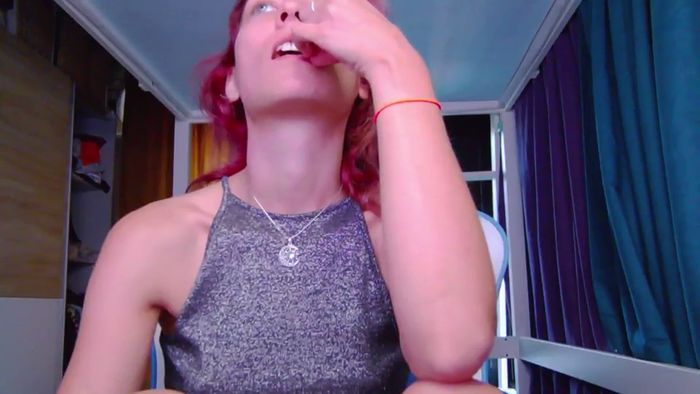 KaroKaroline