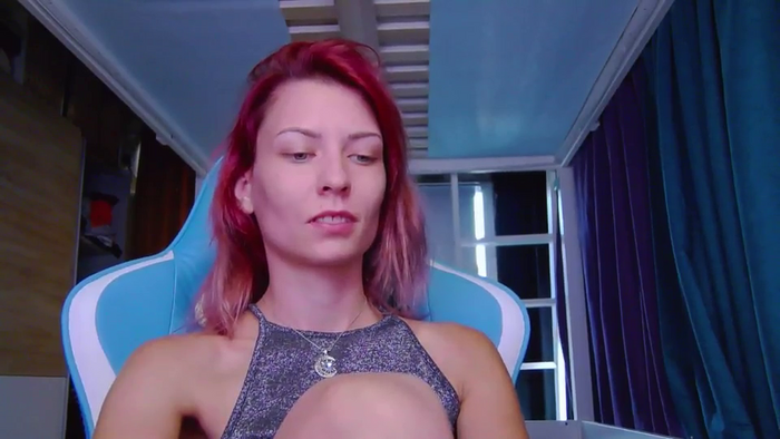 KaroKaroline