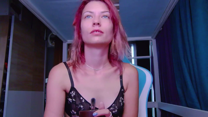 KaroKaroline