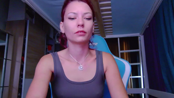 KaroKaroline
