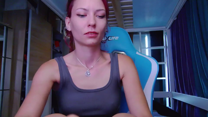 KaroKaroline