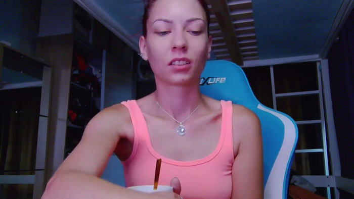 KaroKaroline