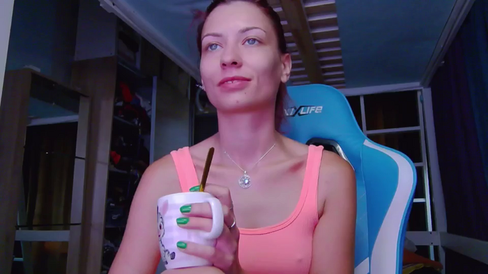 KaroKaroline