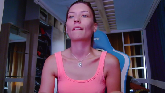 KaroKaroline