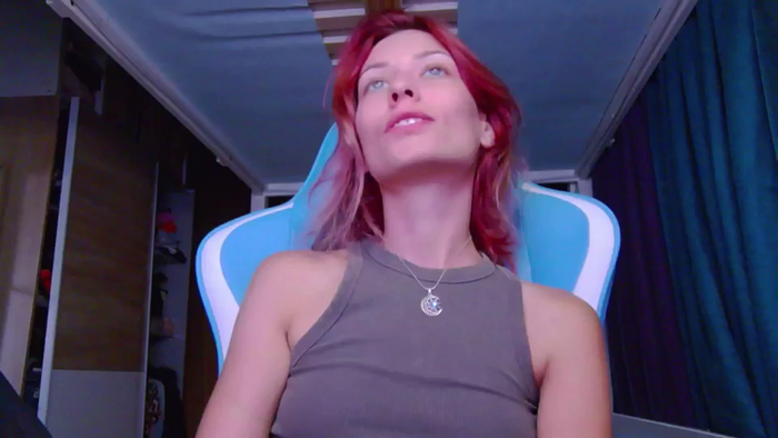 KaroKaroline