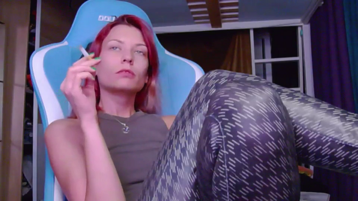 KaroKaroline