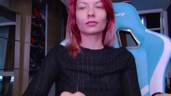KaroKaroline