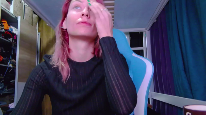 KaroKaroline