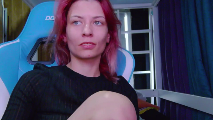 KaroKaroline