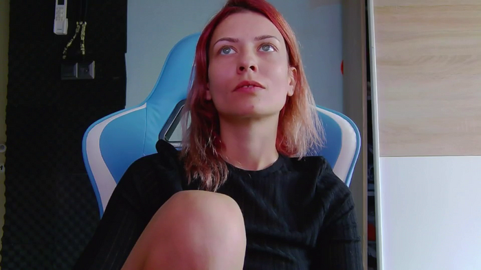 KaroKaroline