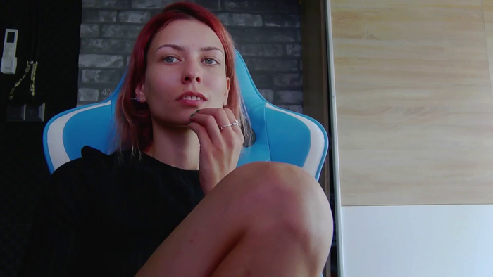 KaroKaroline