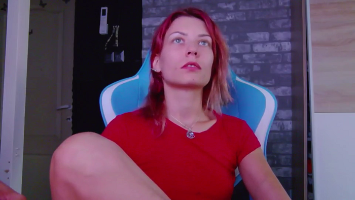 KaroKaroline