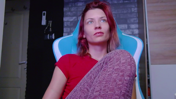 KaroKaroline