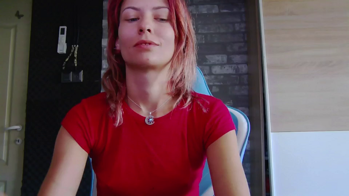 KaroKaroline