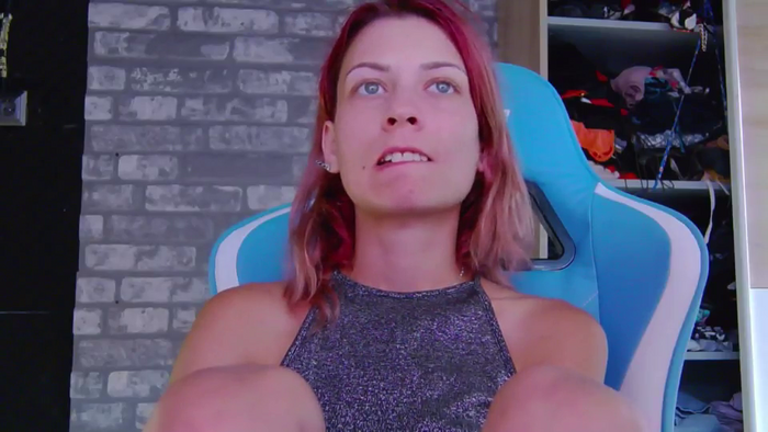 KaroKaroline