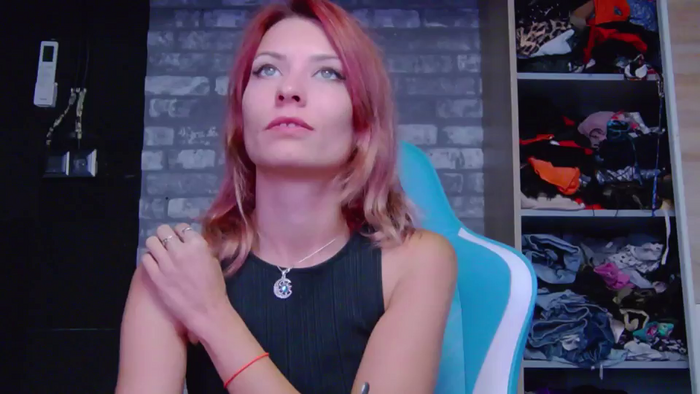 KaroKaroline