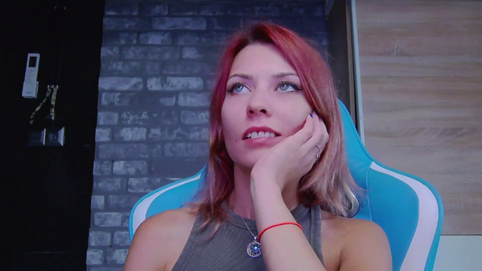 KaroKaroline