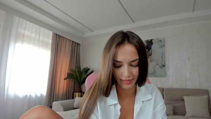 TiffanyHouston