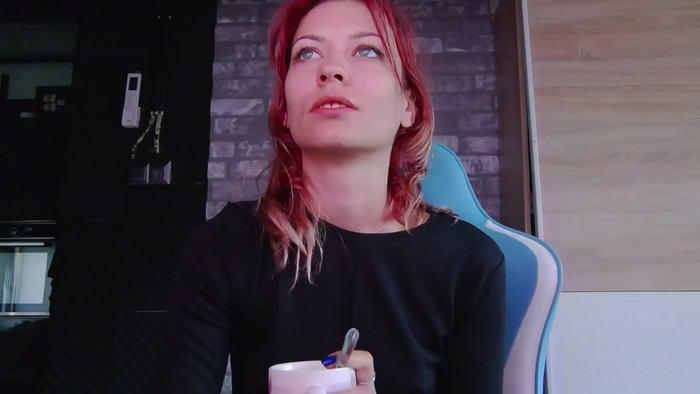 KaroKaroline