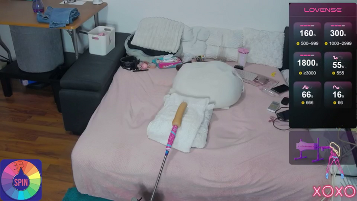 JessicaLove99