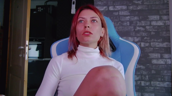 KaroKaroline