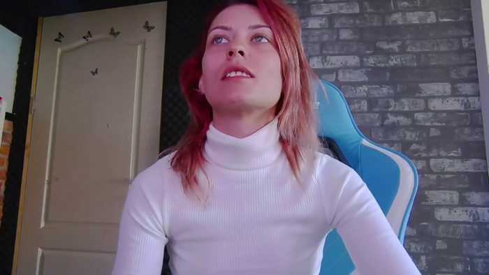 KaroKaroline