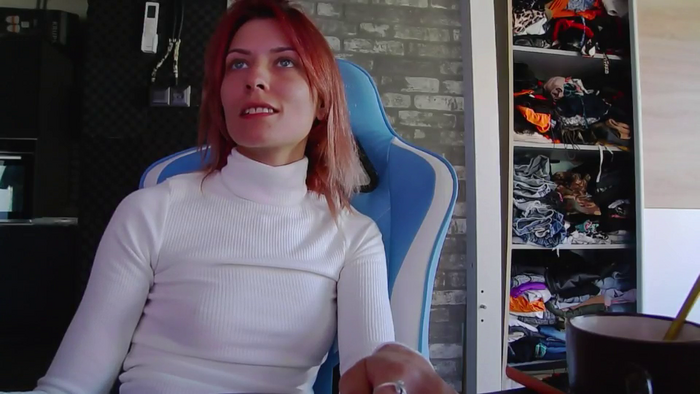KaroKaroline