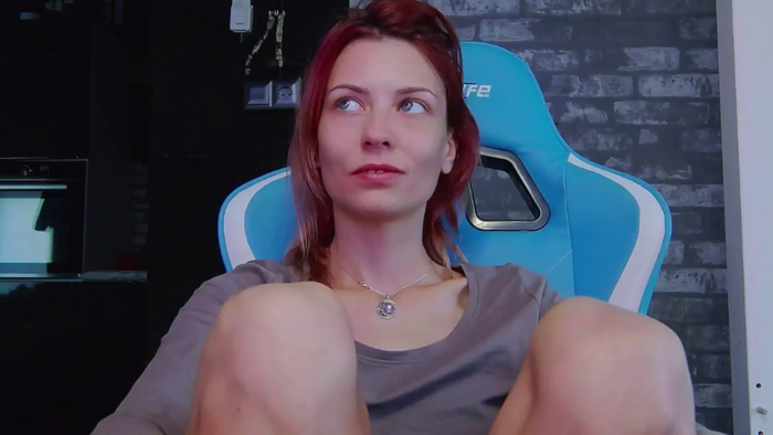 KaroKaroline