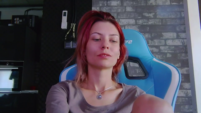 KaroKaroline